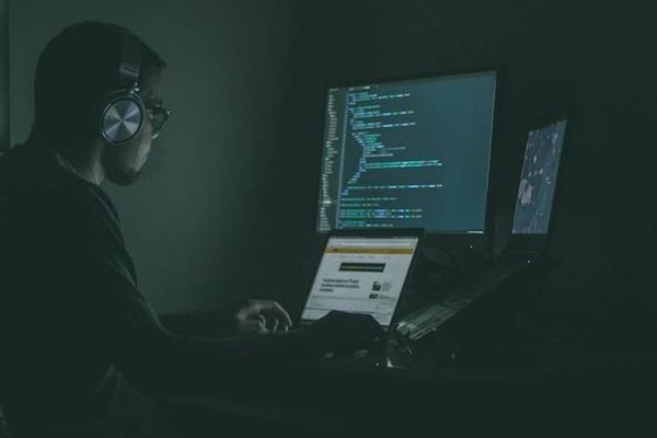 Les dernières tendances en matière de langages de programmation : Python en tête de liste