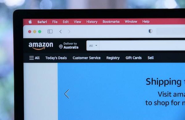 Les meilleures offres du Black Friday sur les ordinateurs portables