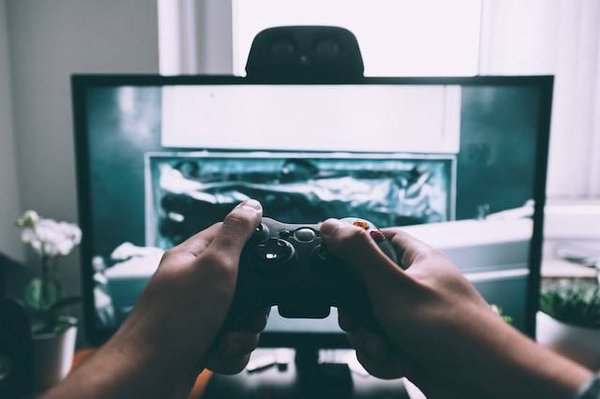 Les jeux les plus attendus de l'année : nouveautés et suites