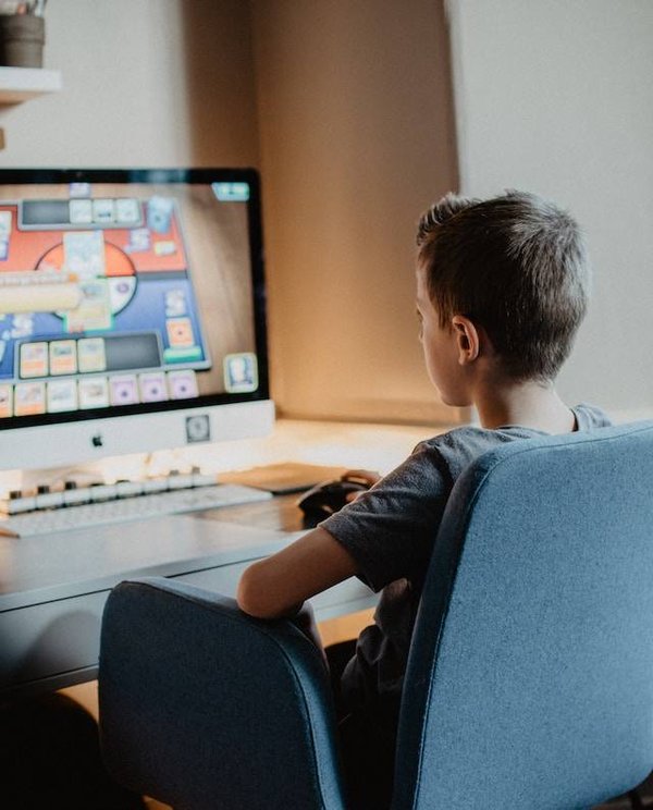 Comment optimiser les performances de son PC pour des jeux vidéo exigeants